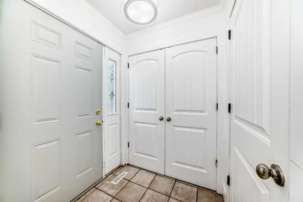 5404 10 Avenue SE, #112