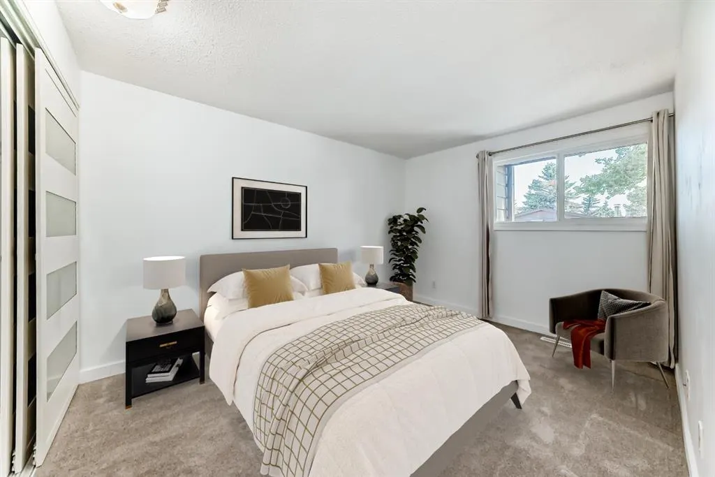 5404 10 Avenue SE, #112