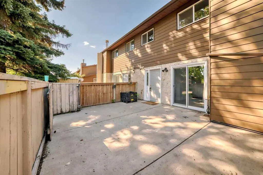 5404 10 Avenue SE, #112