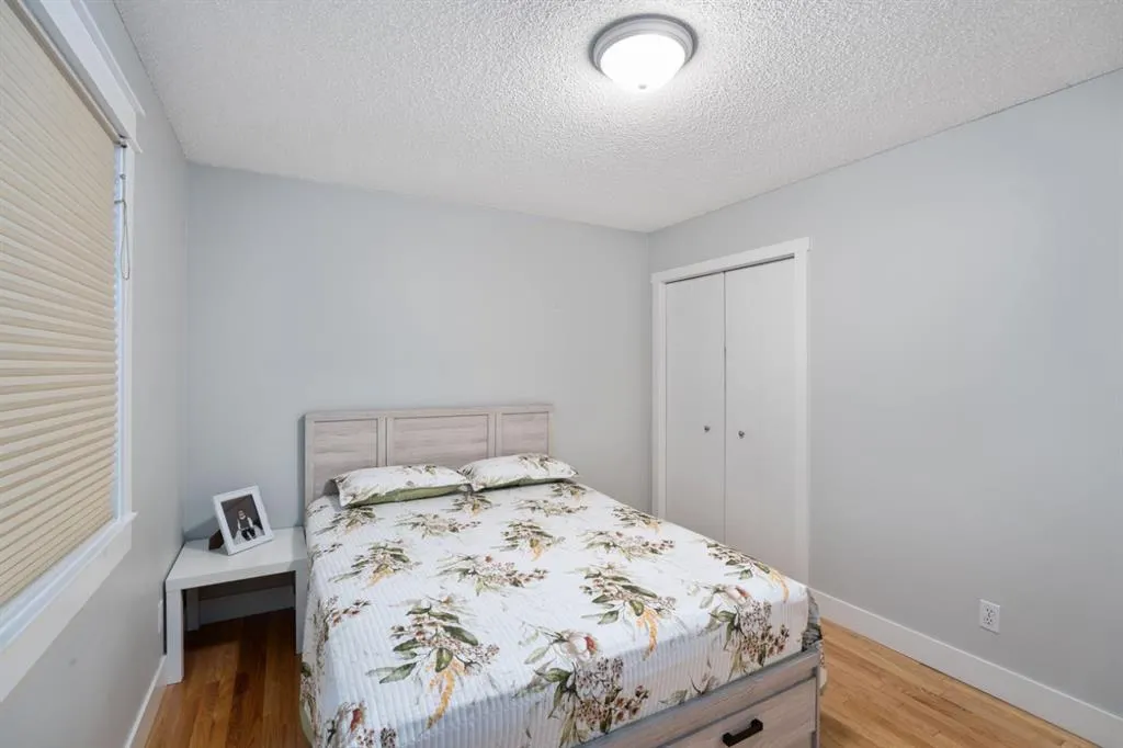 169 Coral Sands Terrace NE