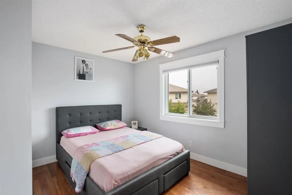 169 Coral Sands Terrace NE