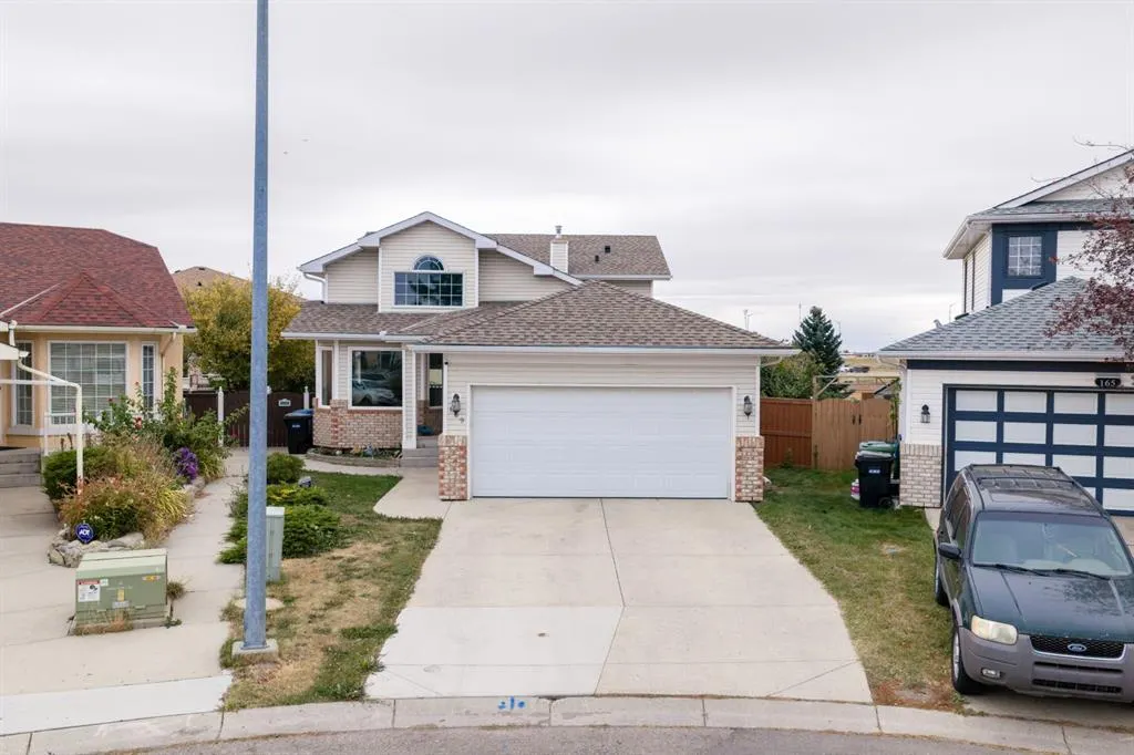 169 Coral Sands Terrace NE