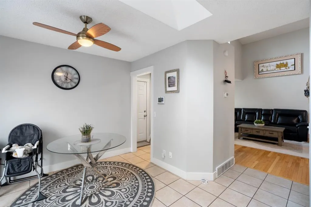 169 Coral Sands Terrace NE