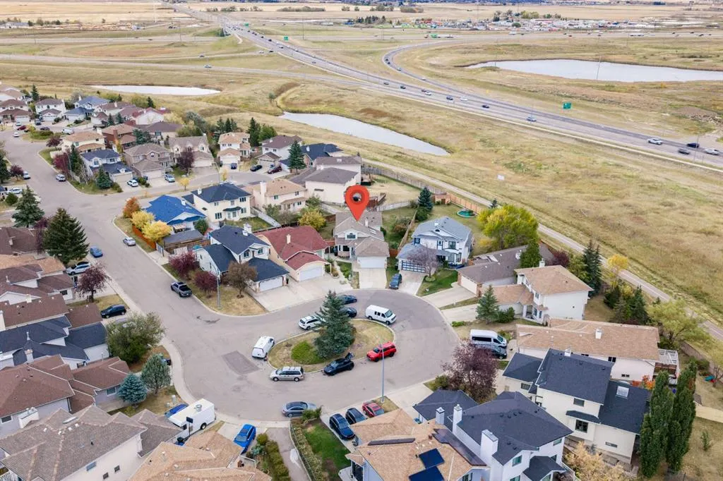 169 Coral Sands Terrace NE