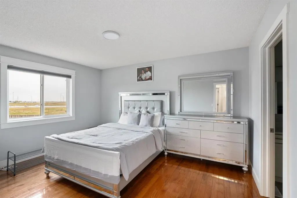 169 Coral Sands Terrace NE