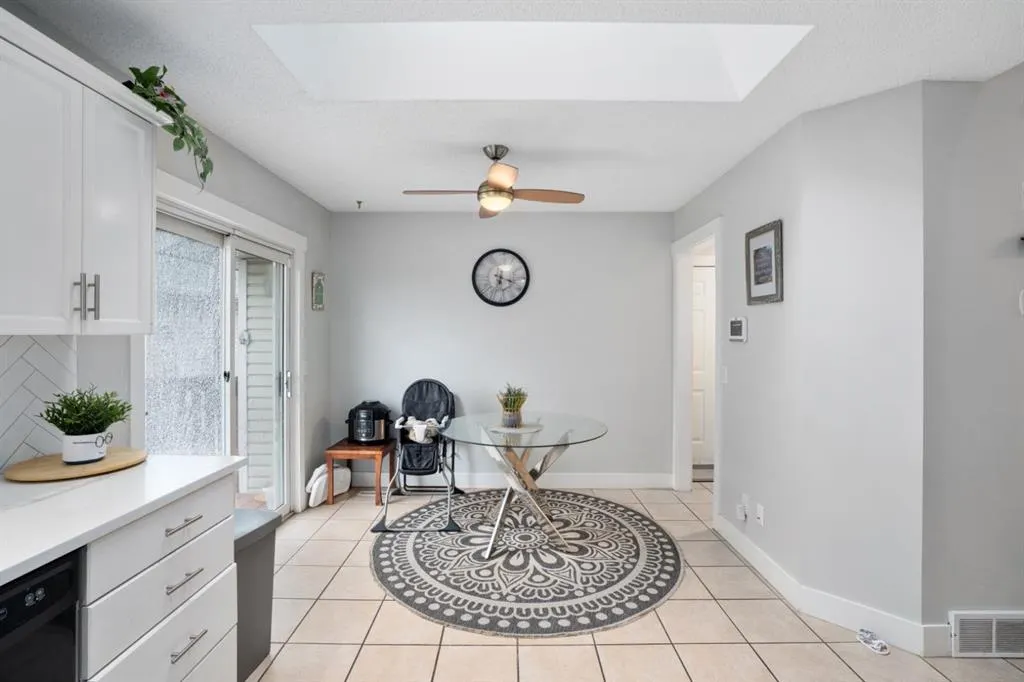 169 Coral Sands Terrace NE