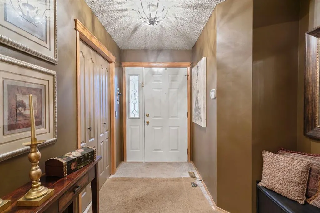 146114 288 Street W