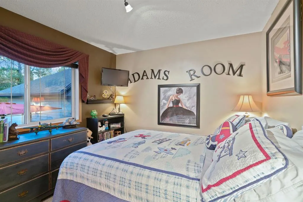 146114 288 Street W