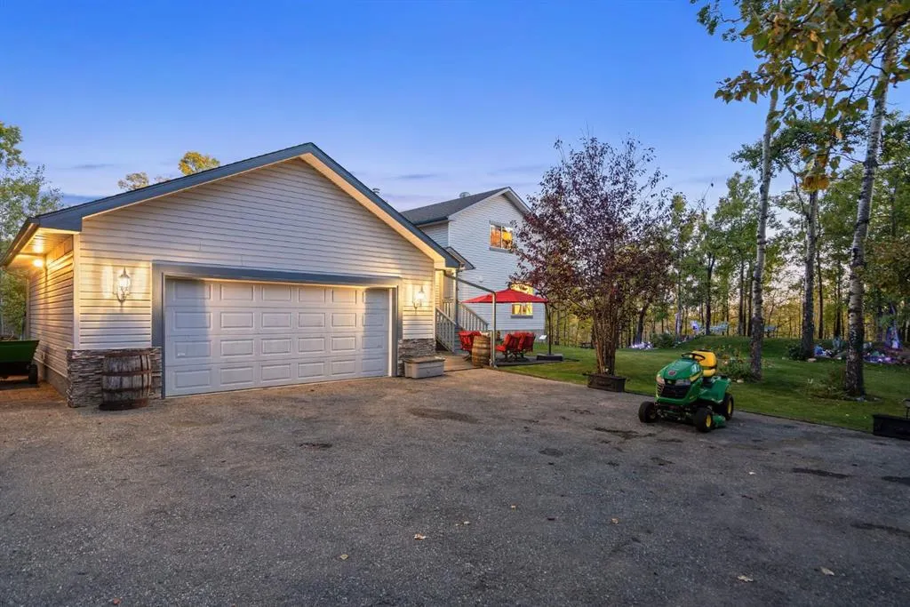 146114 288 Street W