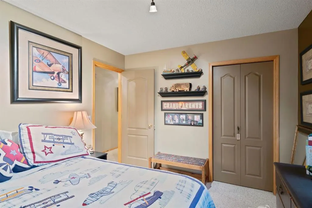 146114 288 Street W