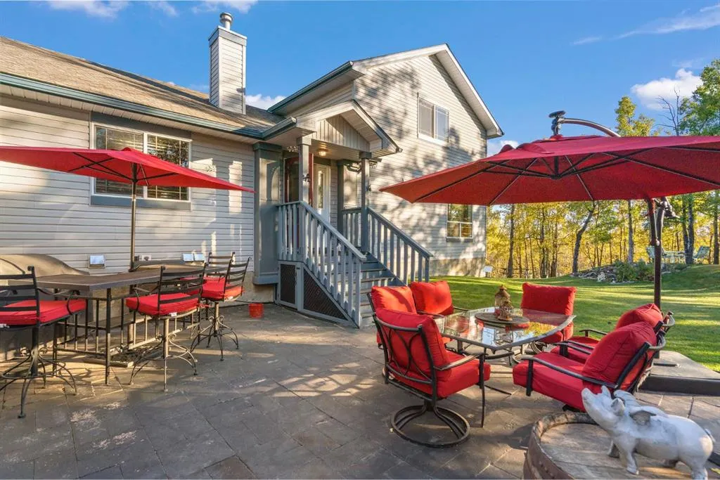 146114 288 Street W