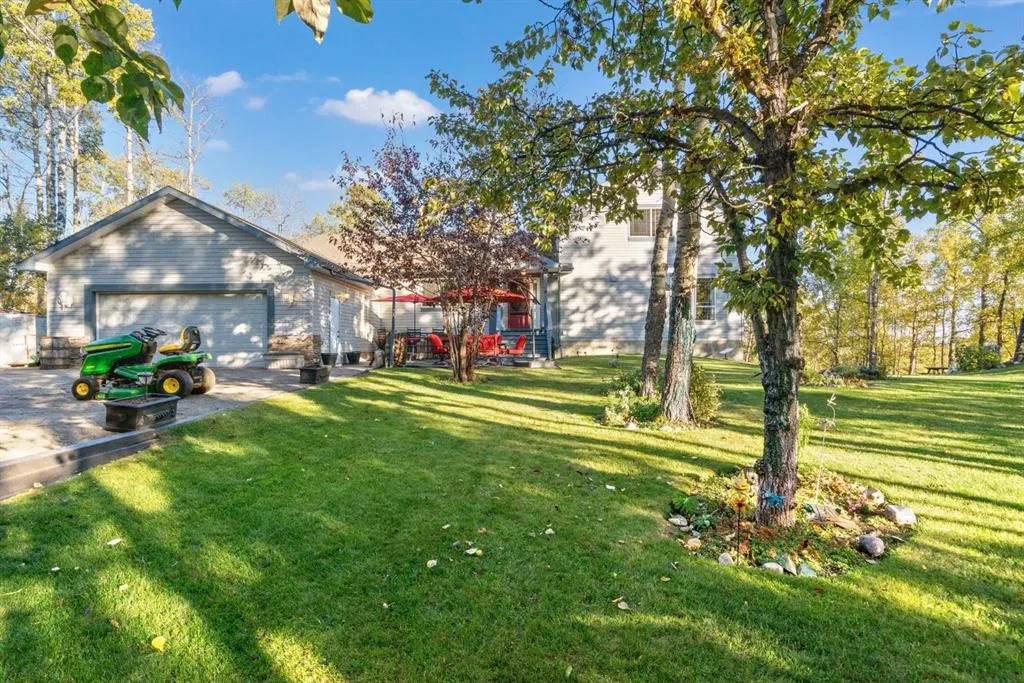 146114 288 Street W