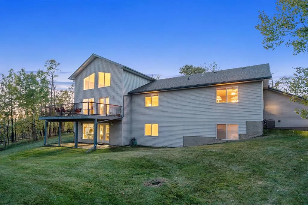 146114 288 Street W