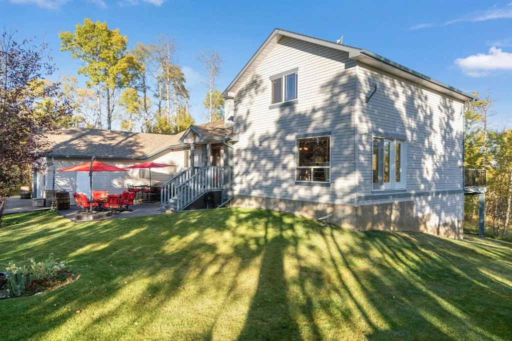 146114 288 Street W