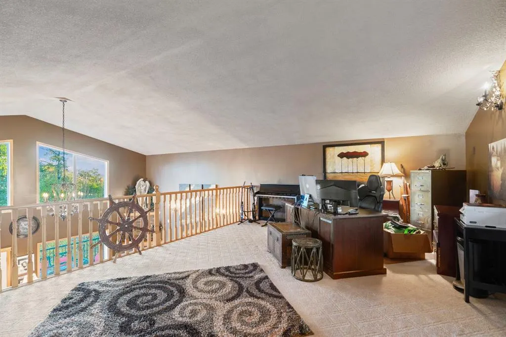146114 288 Street W