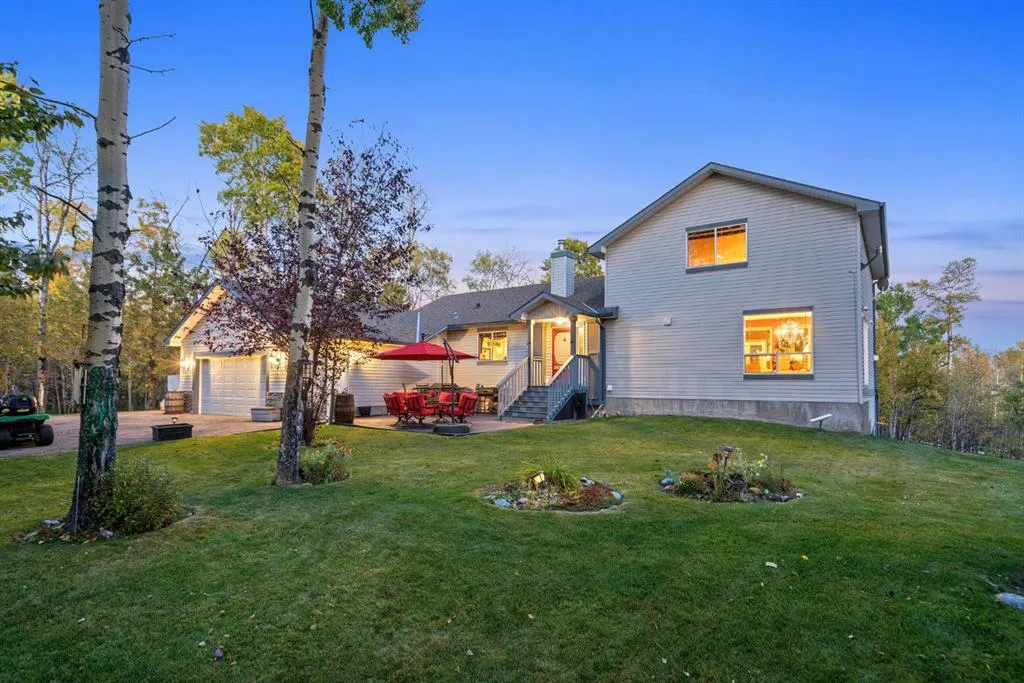 146114 288 Street W