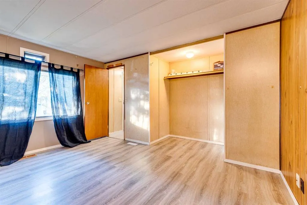 501 School Road, #26