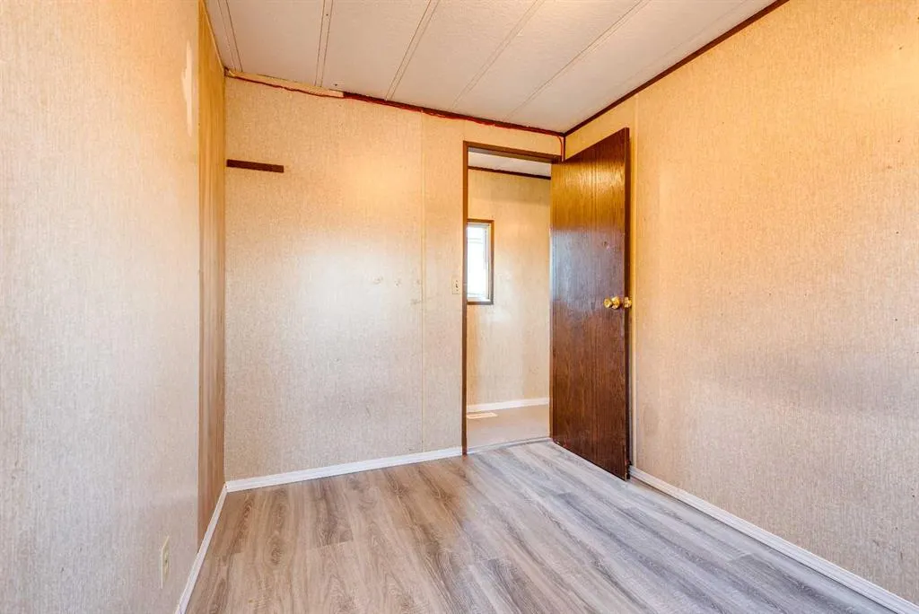 501 School Road, #26