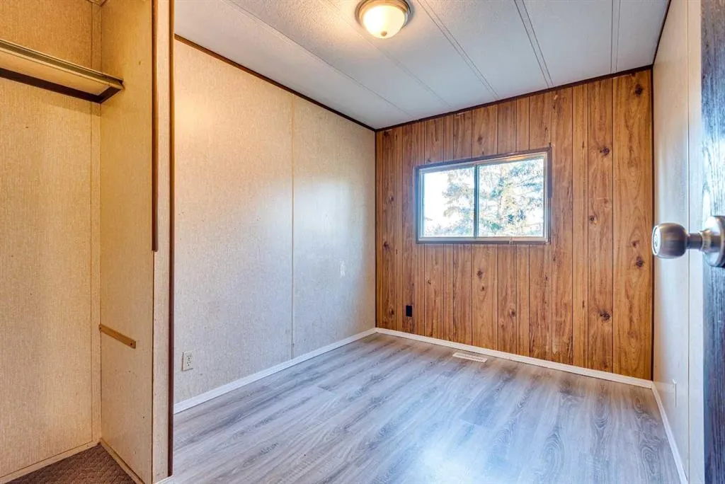 501 School Road, #26