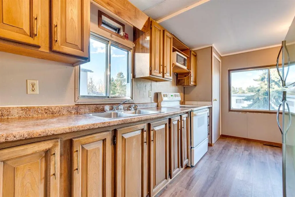 501 School Road, #26