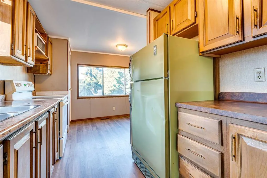 501 School Road, #26