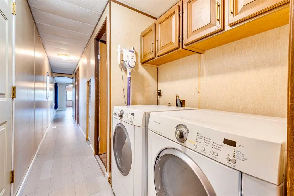 501 School Road, #26