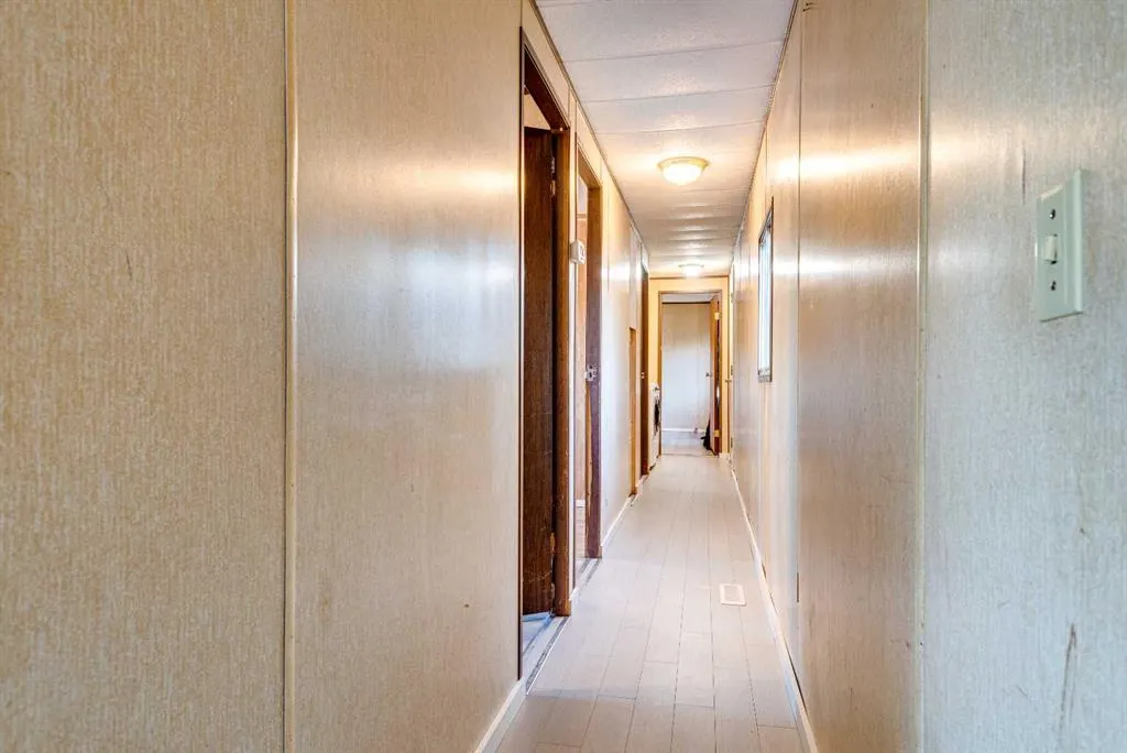 501 School Road, #26