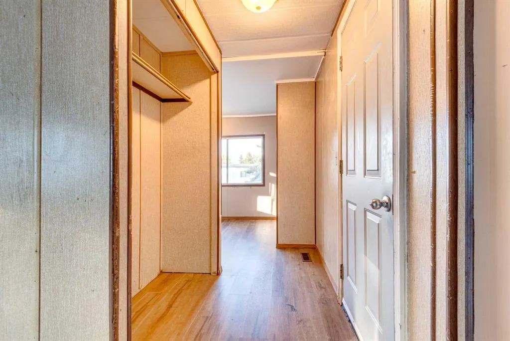 501 School Road, #26