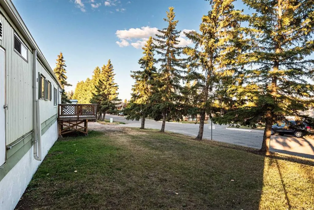 501 School Road, #26