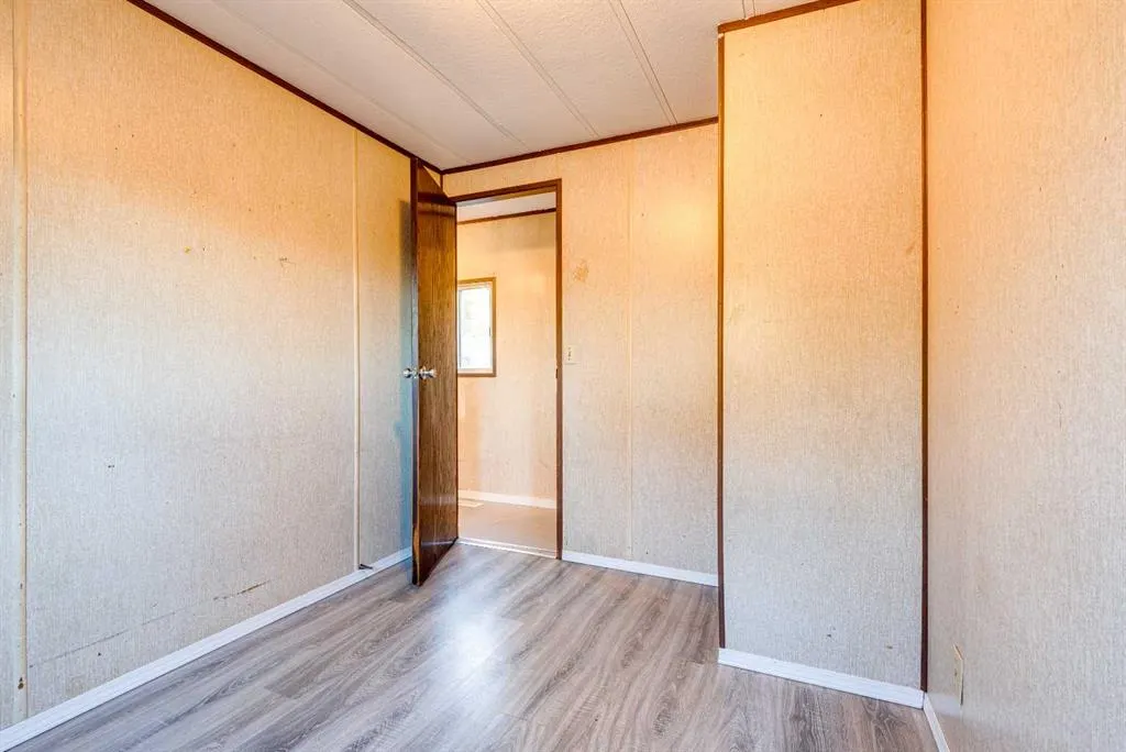 501 School Road, #26