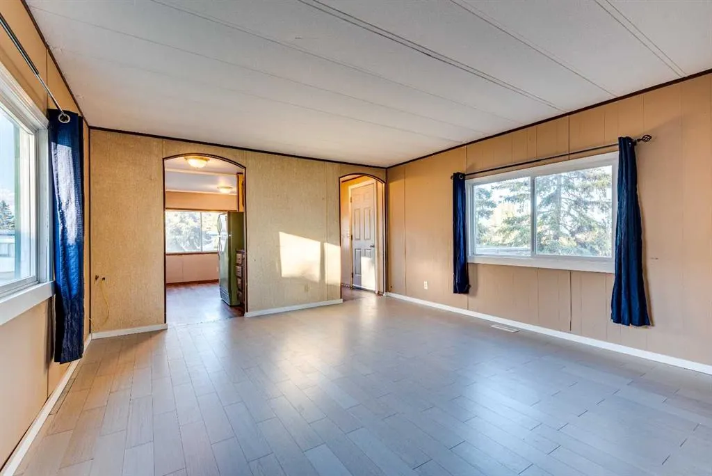 501 School Road, #26
