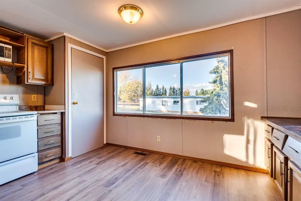 501 School Road, #26
