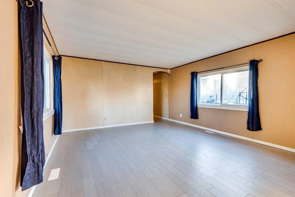 501 School Road, #26