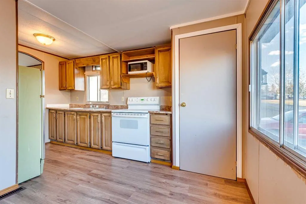 501 School Road, #26