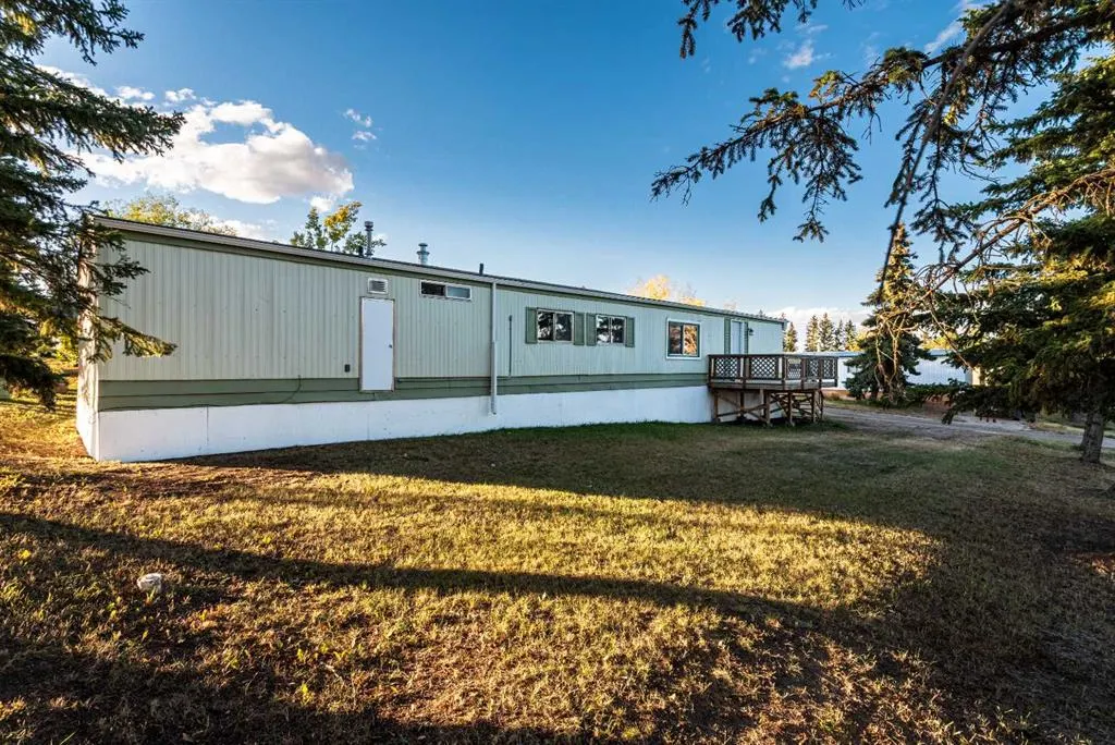 501 School Road, #26