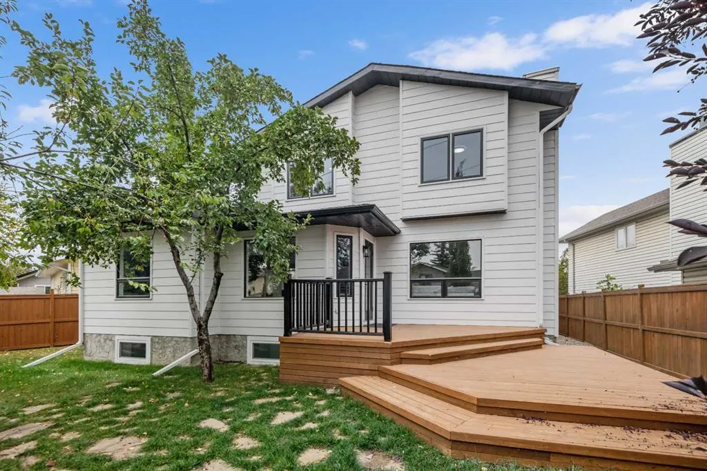 129 Sundown Place SE