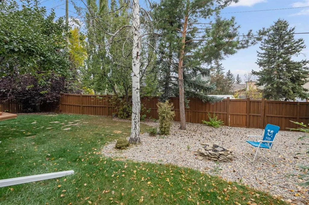129 Sundown Place SE