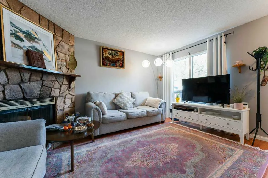 14 Macewan Park Road NW