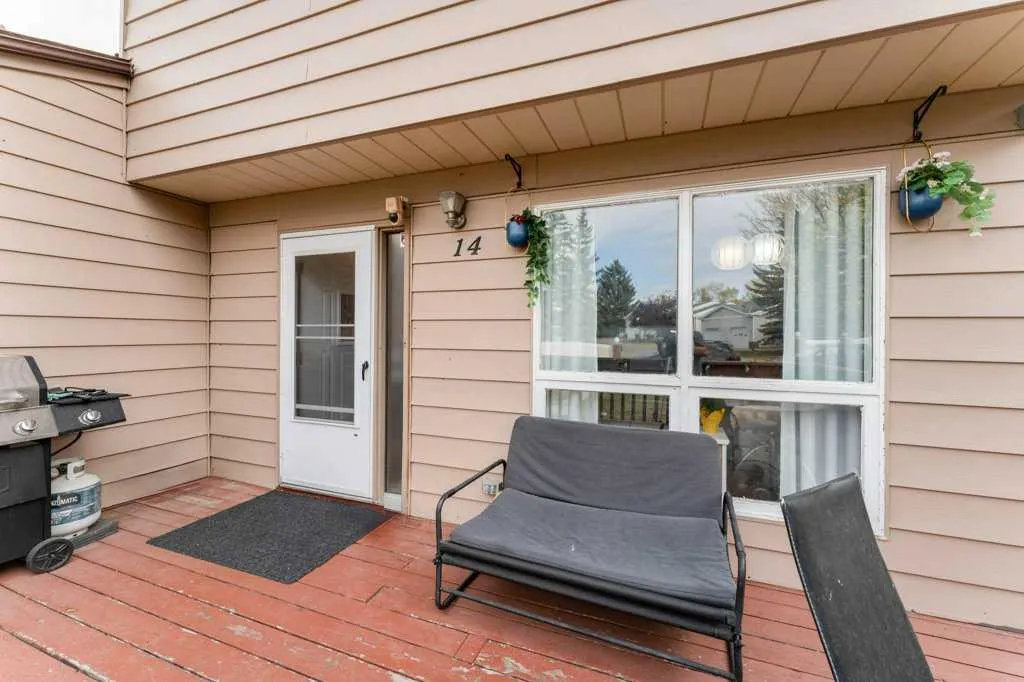 14 Macewan Park Road NW