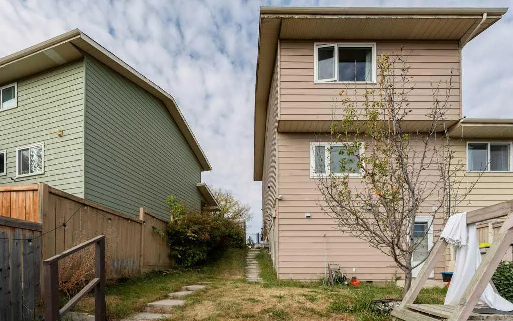 14 Macewan Park Road NW