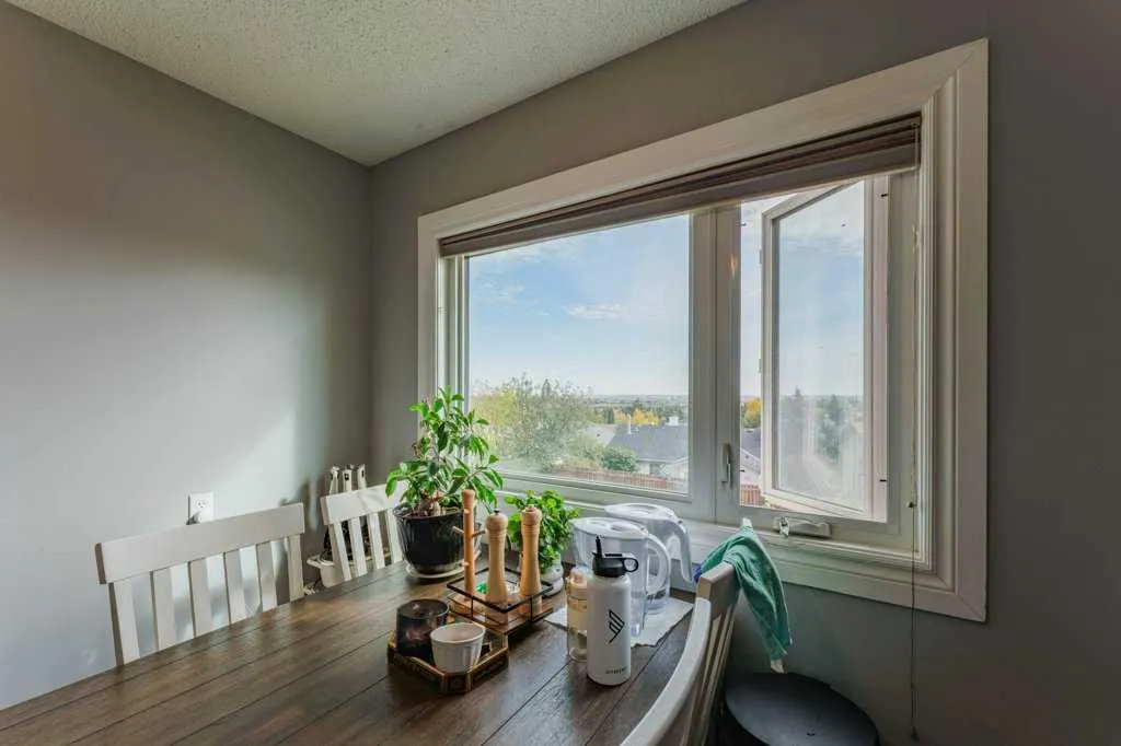 14 Macewan Park Road NW