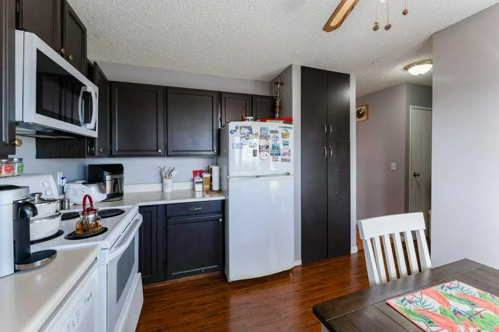 14 Macewan Park Road NW
