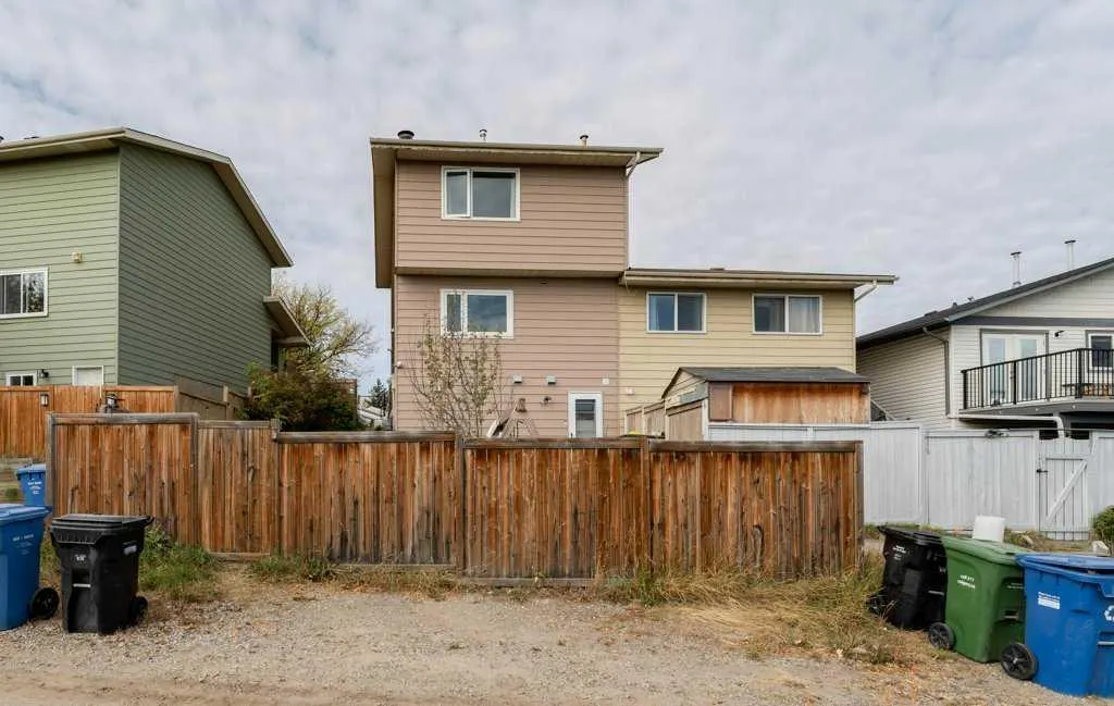 14 Macewan Park Road NW