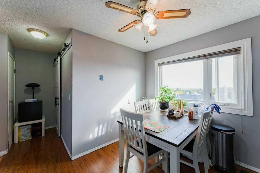 14 Macewan Park Road NW
