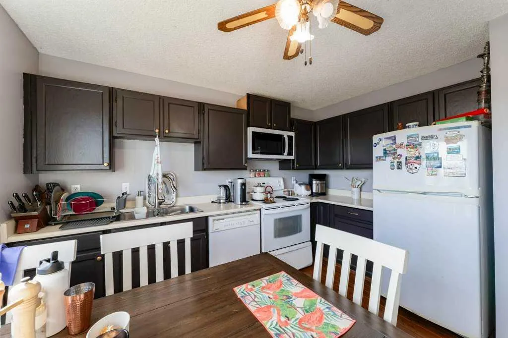 14 Macewan Park Road NW
