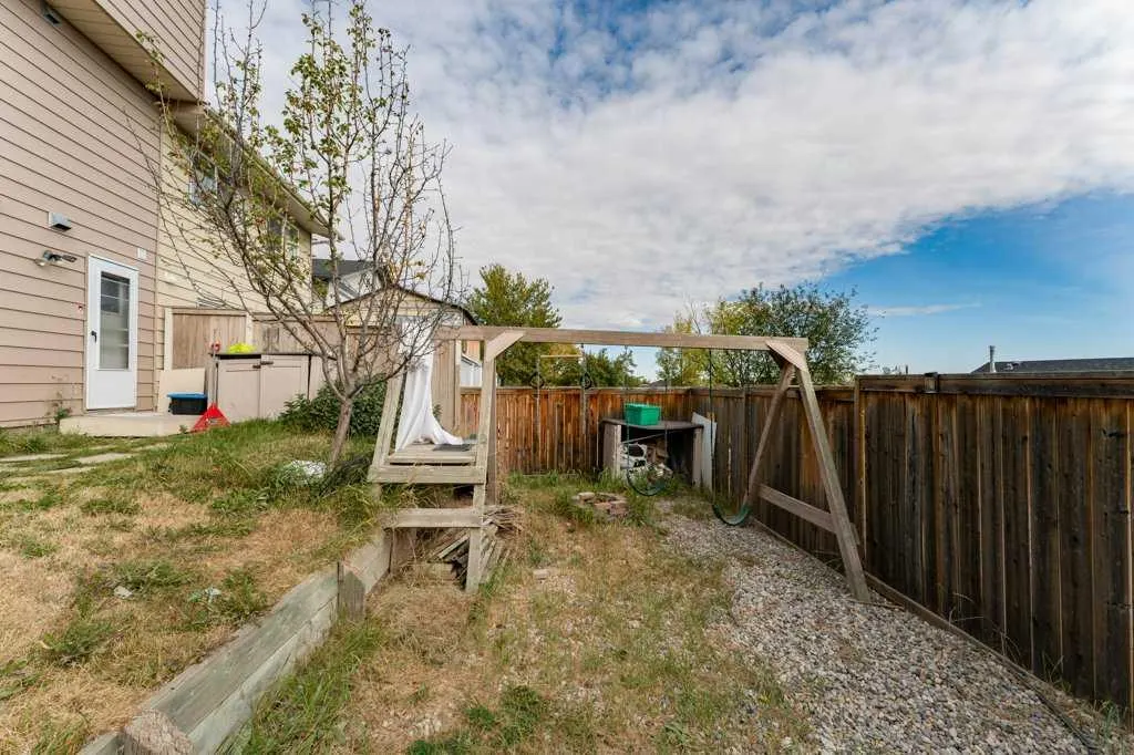 14 Macewan Park Road NW