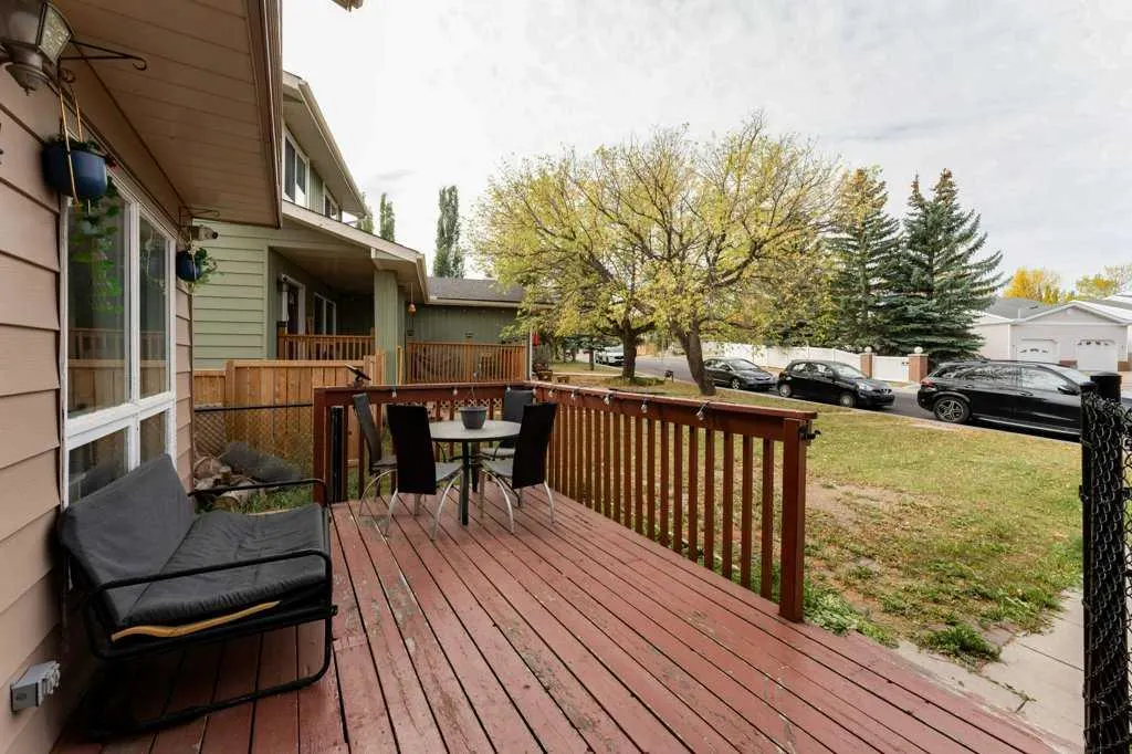 14 Macewan Park Road NW