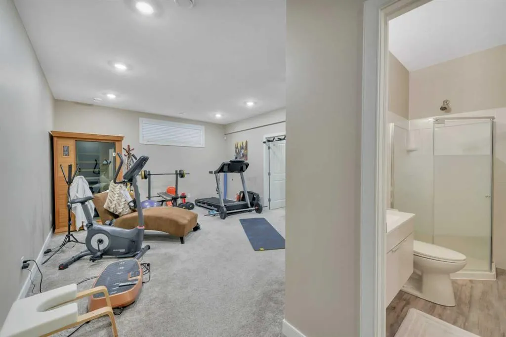 232 Wiley Crescent