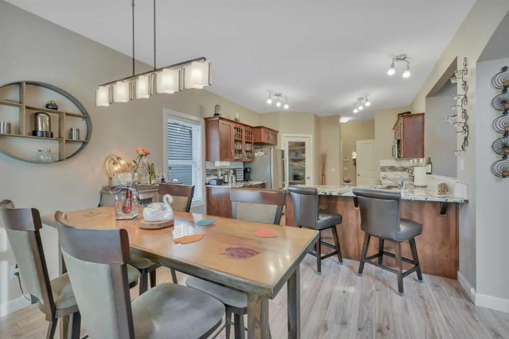 232 Wiley Crescent