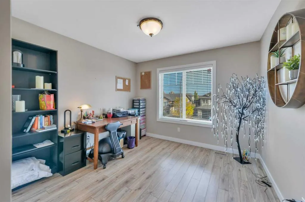 232 Wiley Crescent
